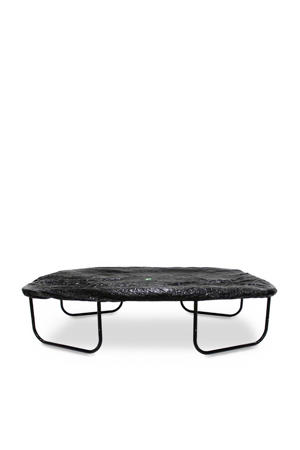 trampoline afdekhoes rechthoekig 427x244cm