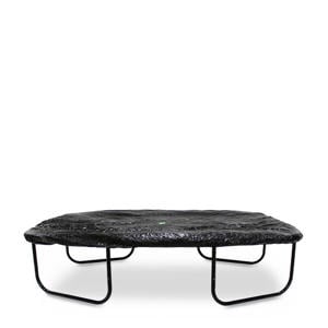 trampoline afdekhoes rechthoekig 427x244cm