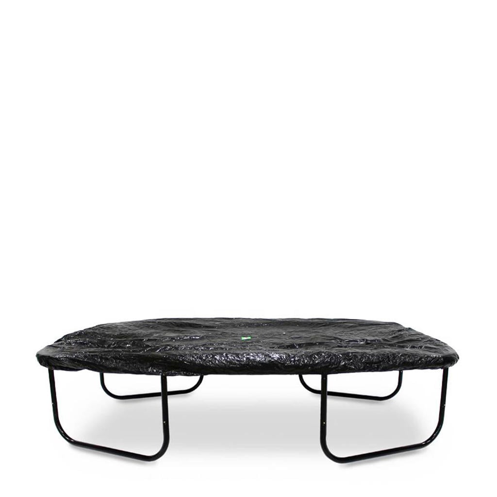 Exit Toys trampoline afdekhoes rechthoekig 427x244cm
