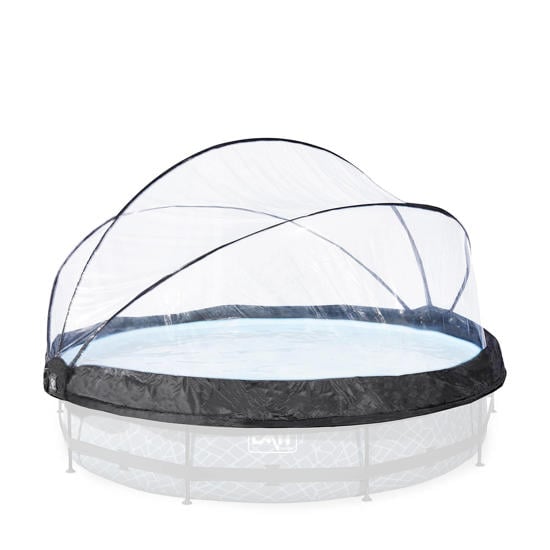 Exit Toys zwembadaccessoires