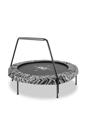 trampoline Ø140 cm