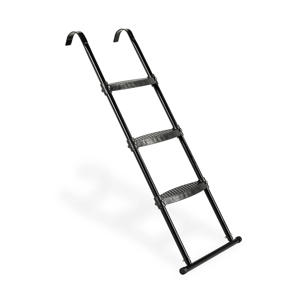  EXIT trampoline ladder voor framehoogte van 95-110cm