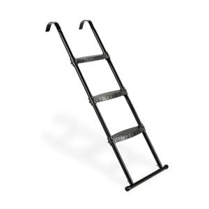  trampoline ladder voor framehoogte van 95-110cm