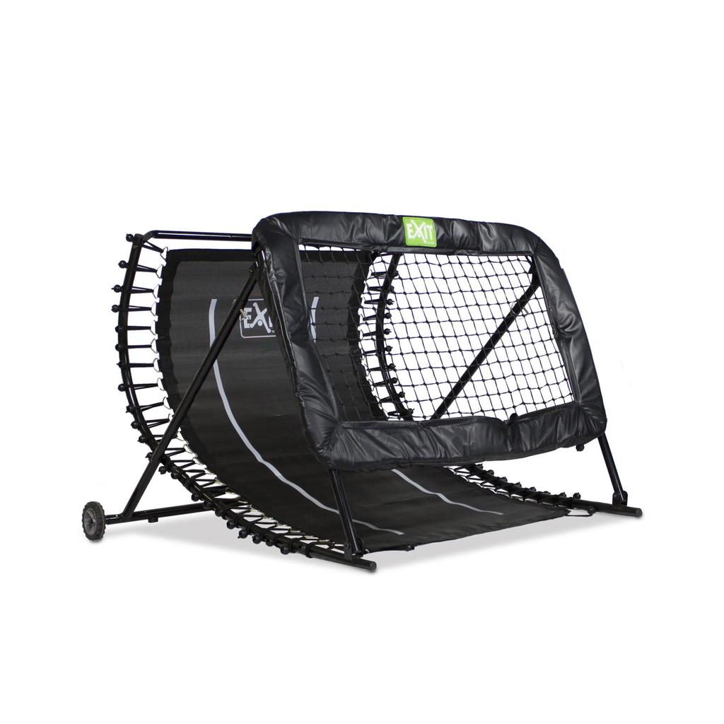 Exit Toys EXIT Kickback voetbal rebounder