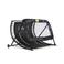 Exit Toys EXIT Kickback voetbal rebounder