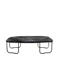 Exit Toys  EXIT Weather Cover Rectangular