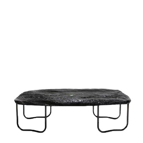 Exit Toys EXIT Weather Cover Rectangular afbeelding