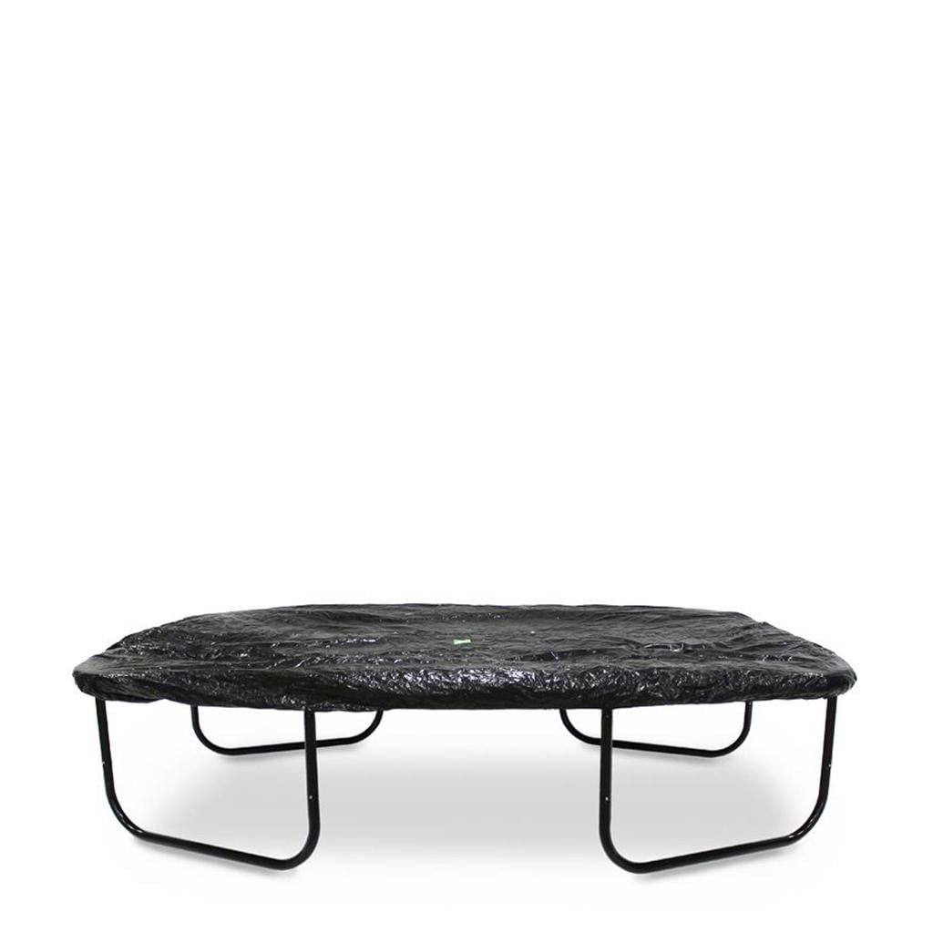 Exit Toys trampoline afdekhoes rechthoekig 366x214cm