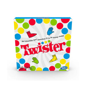 Twister