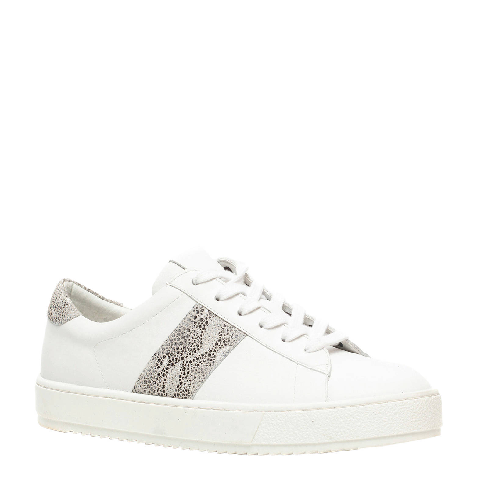 TwoDay kinderen Schoenen | KLEDING.nl