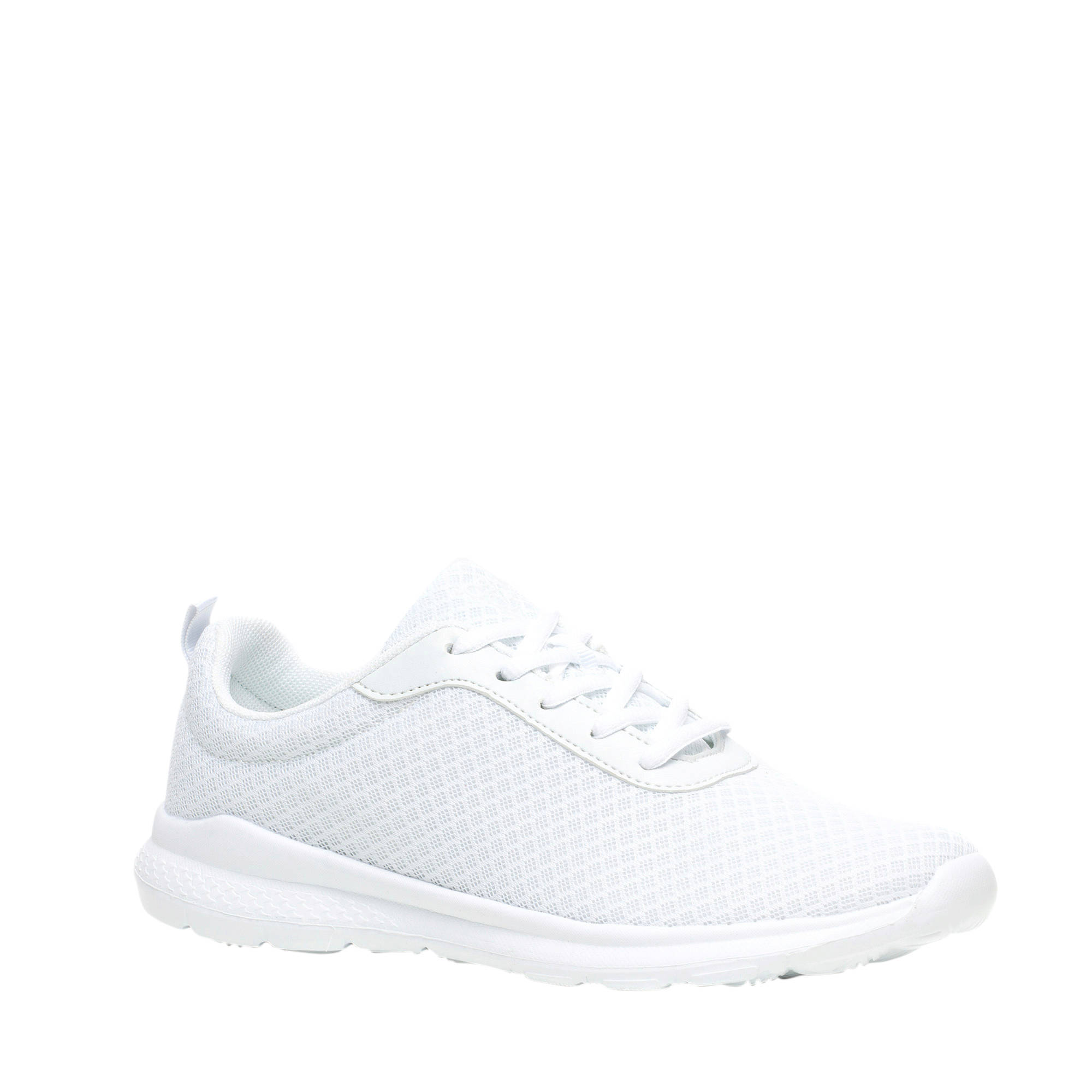 New box dames schoenen | KLEDING.nl