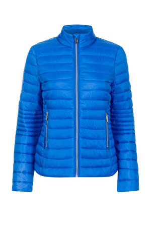 jack blauw