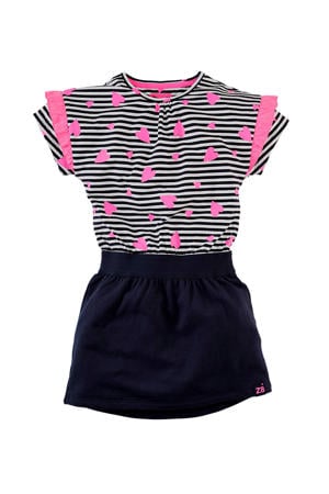 Z8 Meisjeskleding Bij Wehkamp Gratis Bezorging Vanaf 20