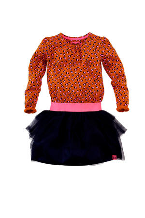 Z8 Bij Wehkamp Gratis Bezorging Vanaf 20