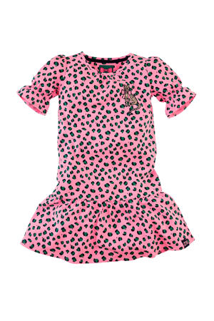 Z8 Bij Wehkamp Gratis Bezorging Vanaf 20