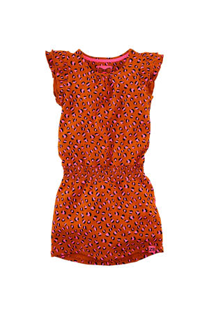 Z8 Meisjeskleding Bij Wehkamp Gratis Bezorging Vanaf 20