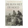 De familie Dumont: De man met de hoed - Pauline van de Ven