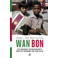 Wan Bon - Isabel van Boetzelaer