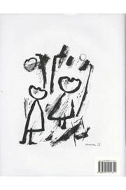 Willemijn Stokvis In vogelvlucht wehkamp