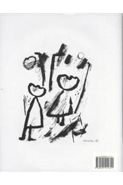 Willemijn Stokvis In vogelvlucht wehkamp