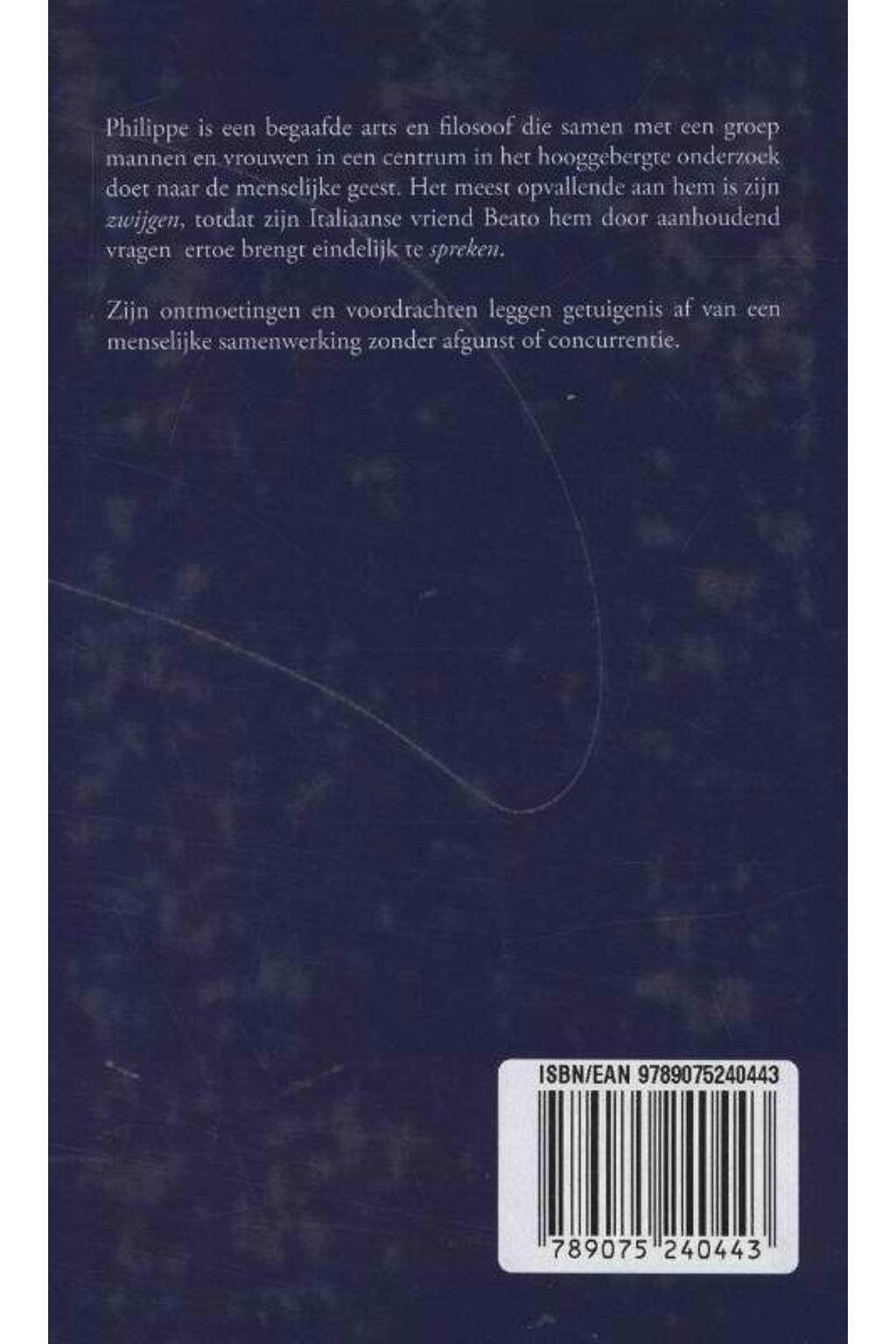 Mieke Mosmuller Philippe kopen? in huis wehkamp