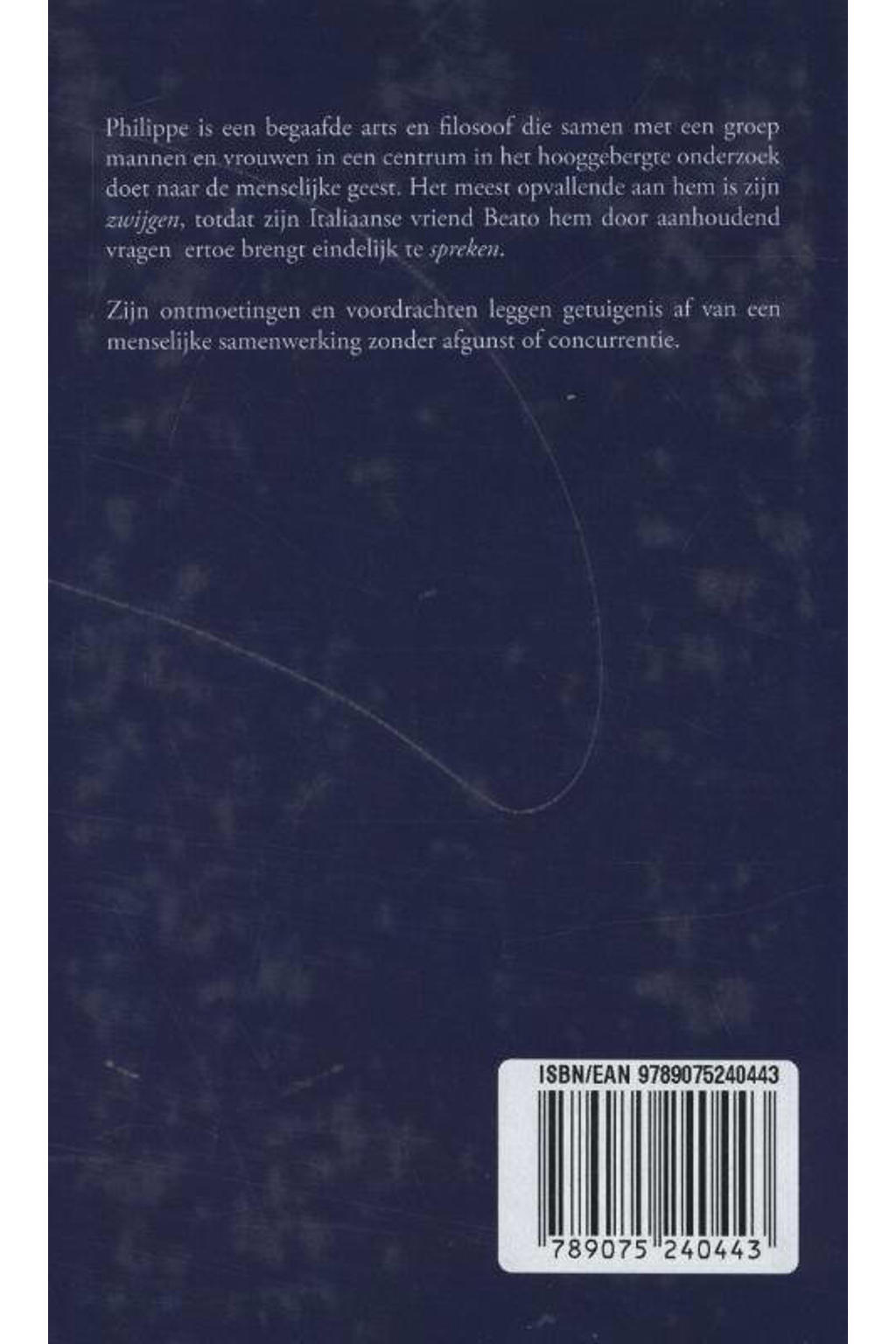 Mieke Mosmuller Philippe kopen? in huis wehkamp