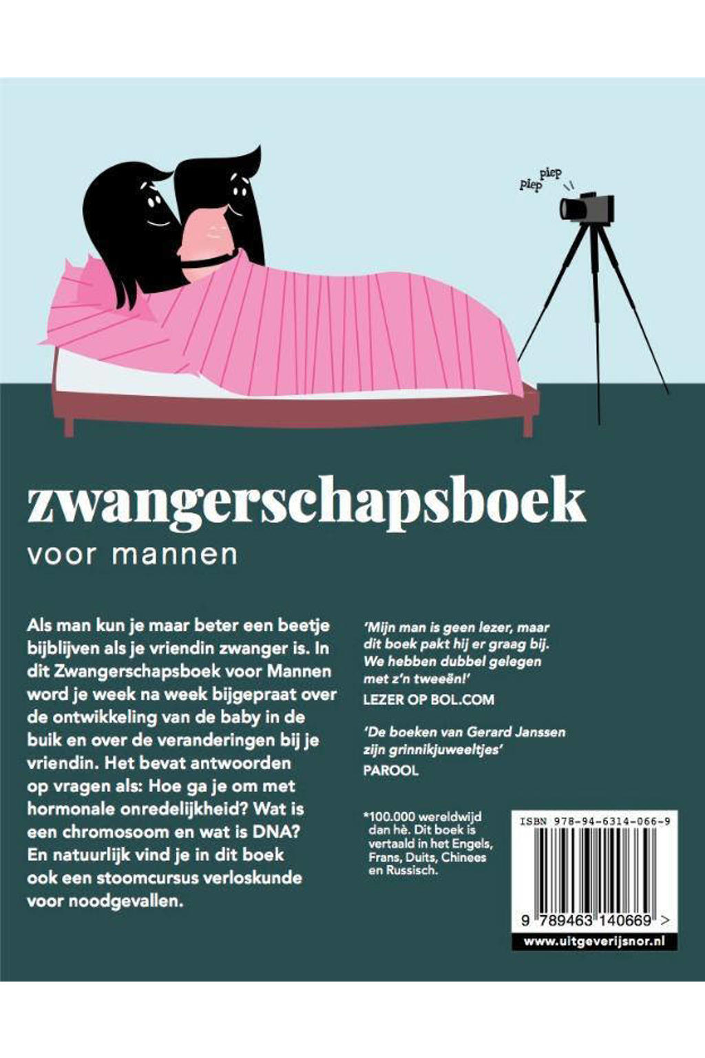 Fyllbooks Mijn negen maanden dagboek Kopen Fyllbooks Mijn negen maanden dagboek Kopen