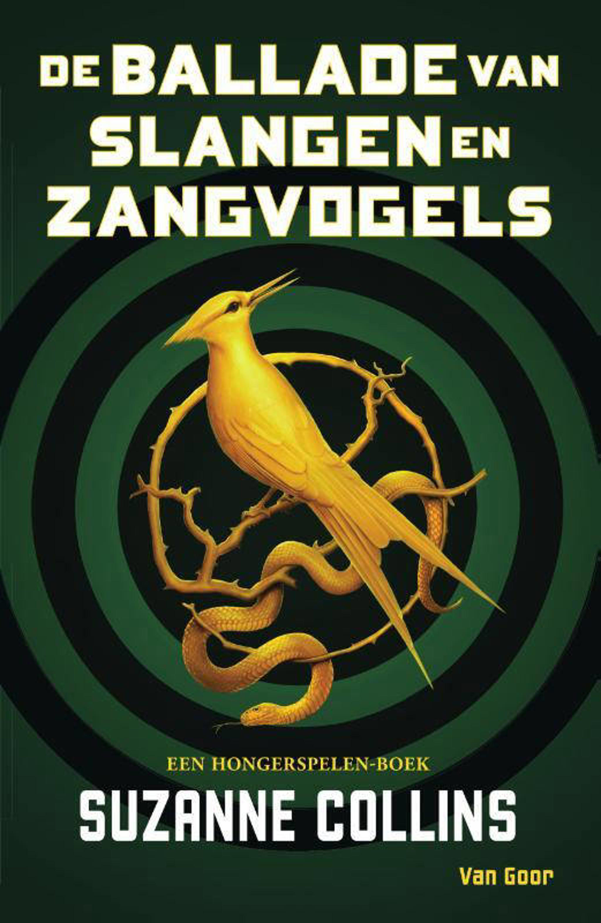 suzanne-collins-de-hongerspelen-de-ballade-van-slangen-en-zangvogels