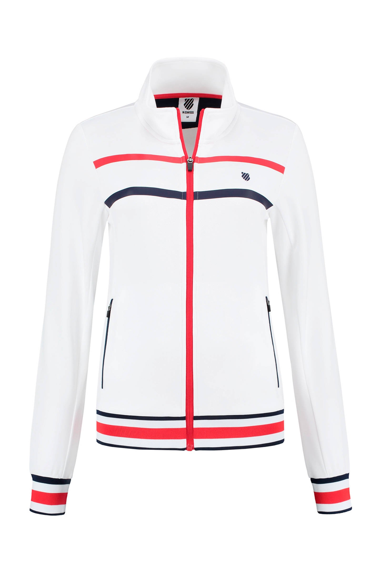 under armour tenniskleding