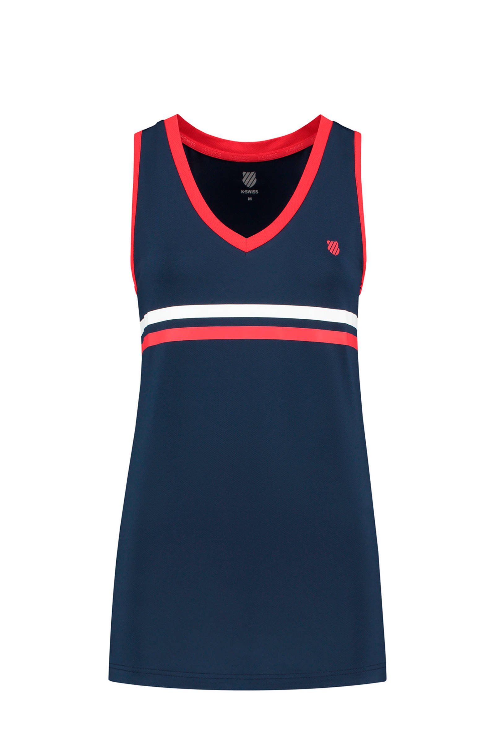 under armour tenniskleding