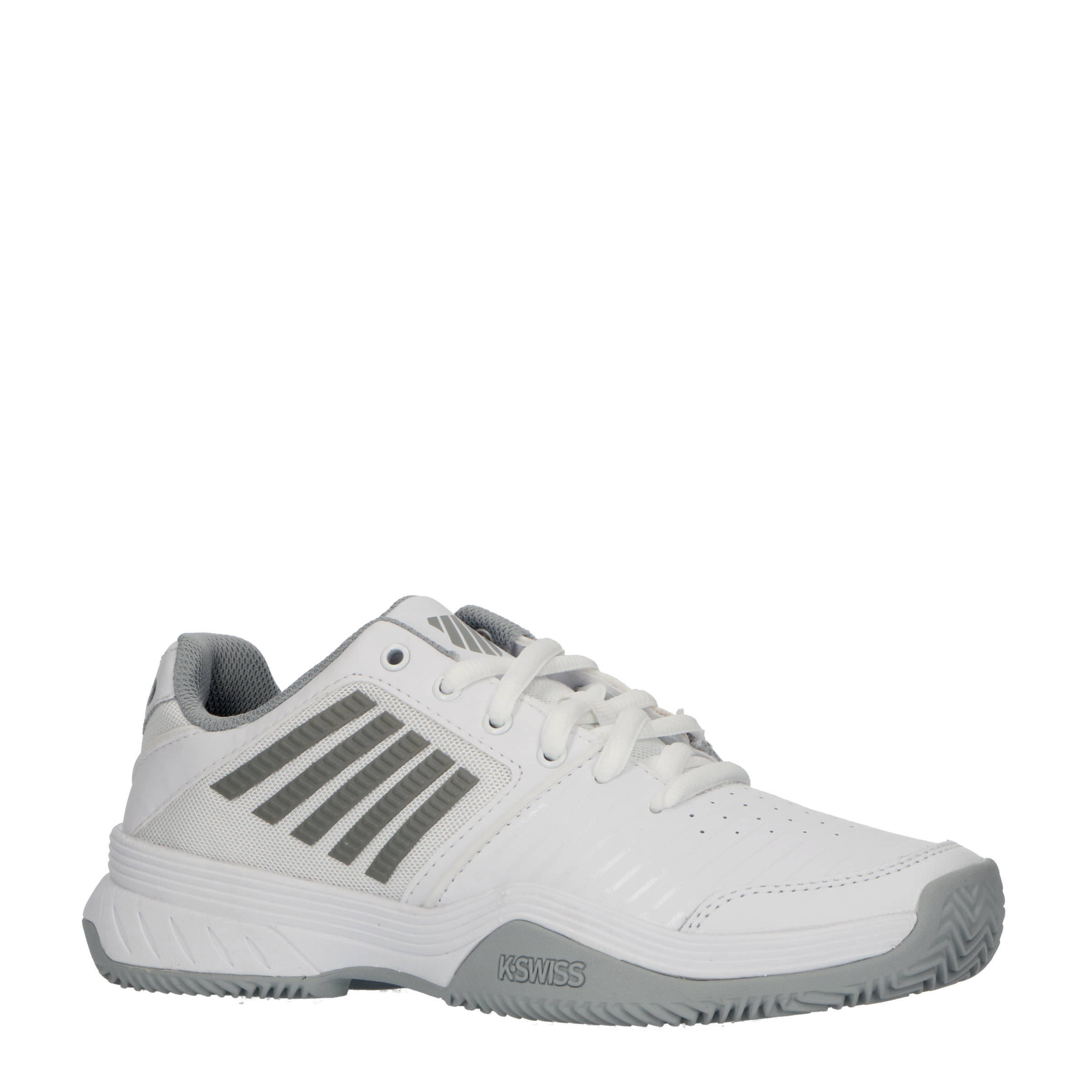 Tennisschoenen