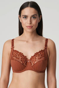 PrimaDonna beugelbh Deauville roestbruin, Roestbruin