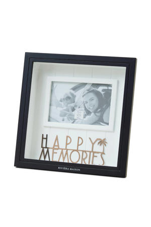fotolijst Summer Memories (15x10 cm)