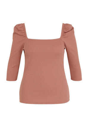 top oudroze