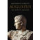Augustus - Anthony Everitt