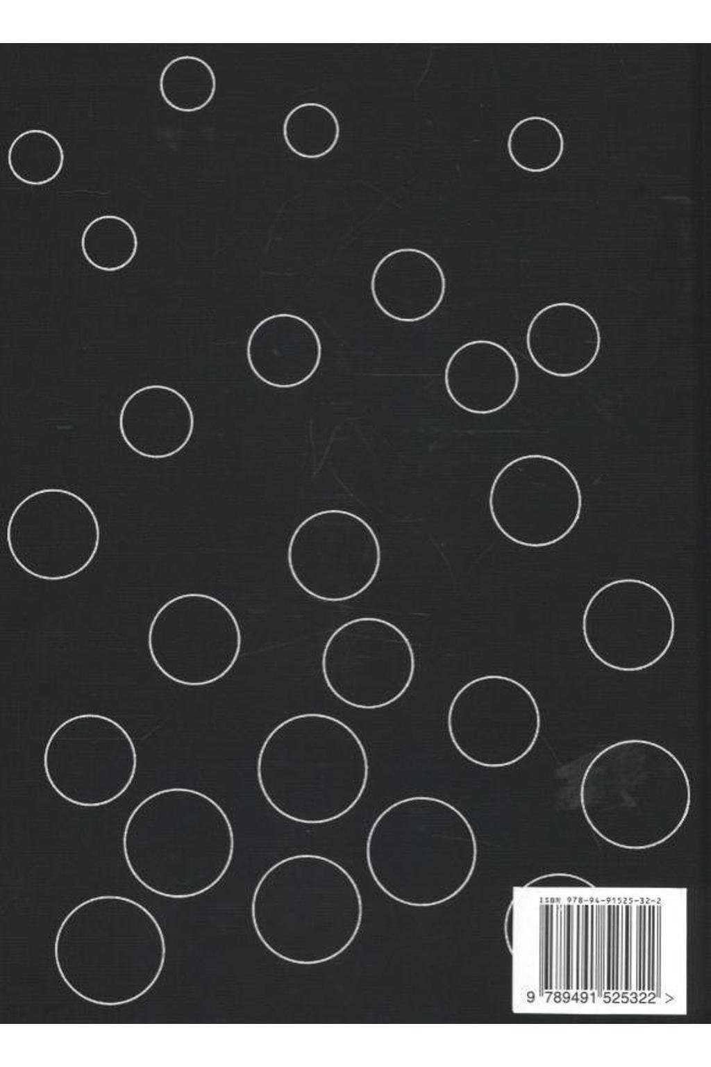 Tjeerd den Boer, Dirk Koppes en Niels van Rees Boerenwijsheden | wehkamp