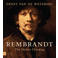Rembrandt - Ernst van de Wetering