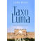 Taxo Luma - Lars Muhl