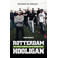 Rotterdam hooligan - Yoeri Kievits