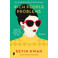 Crazy Rich Asians: Rich People Problems - Kevin Kwan