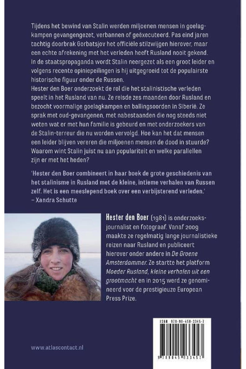 Hester den Boer Onderdrukt door de verlosser wehkamp Hester den Boer Onderdrukt door de verlosser wehkamp