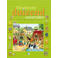 De eerste duizend woorden - Heather Amery