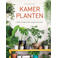 Raadgever kamerplanten - Angelika Throll
