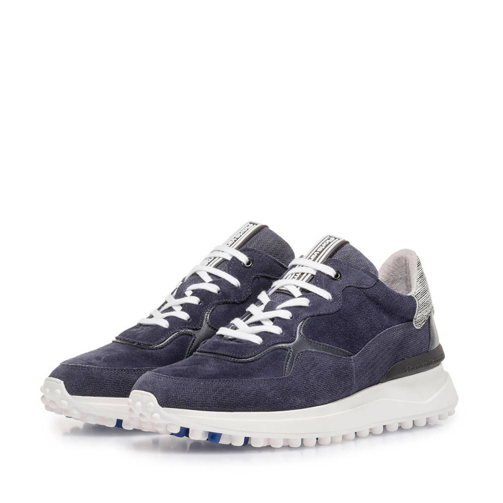 chaussures floris van bommel