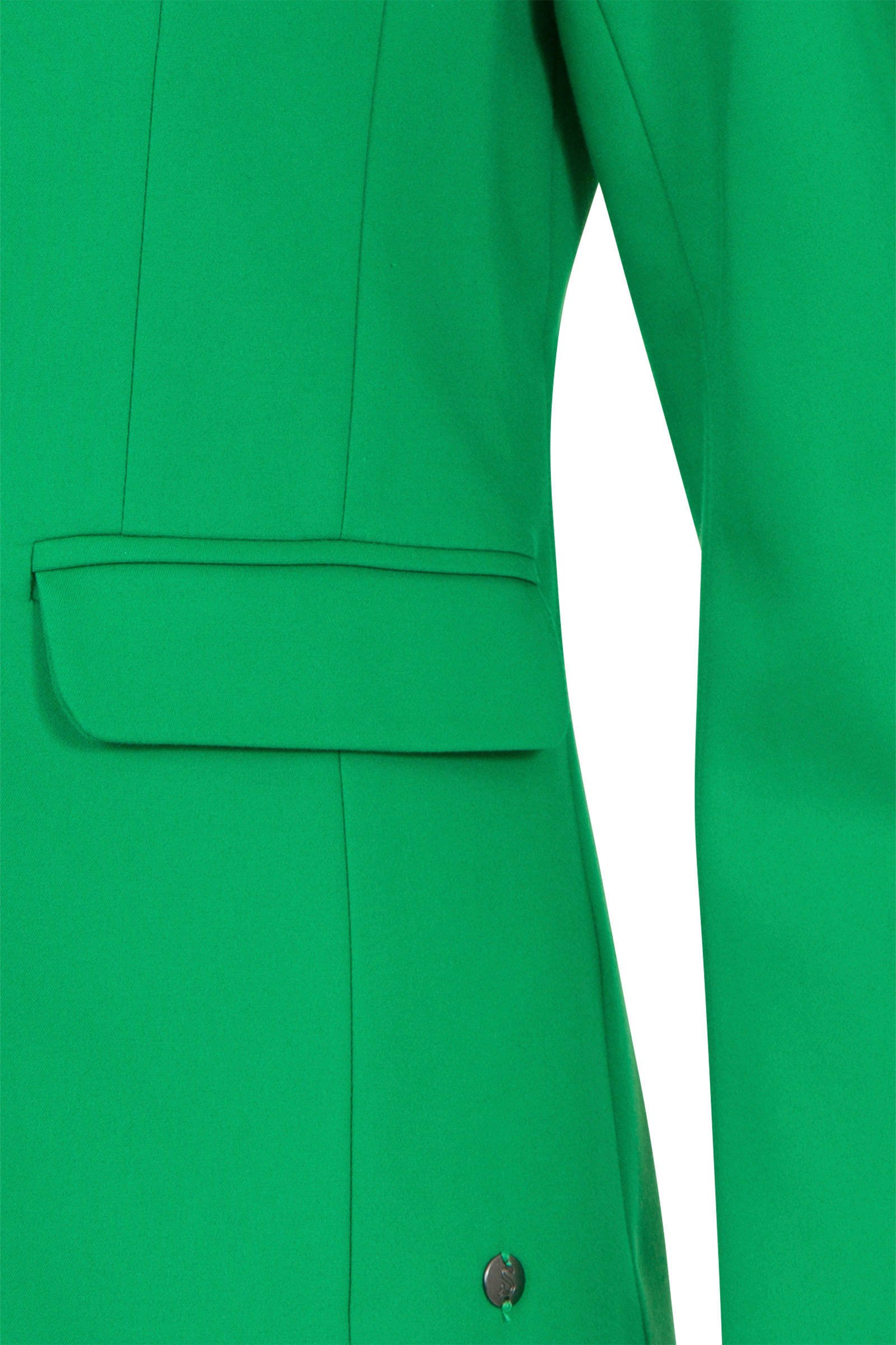 Steps blazer groen | wehkamp Steps jasje groen | wehkamp