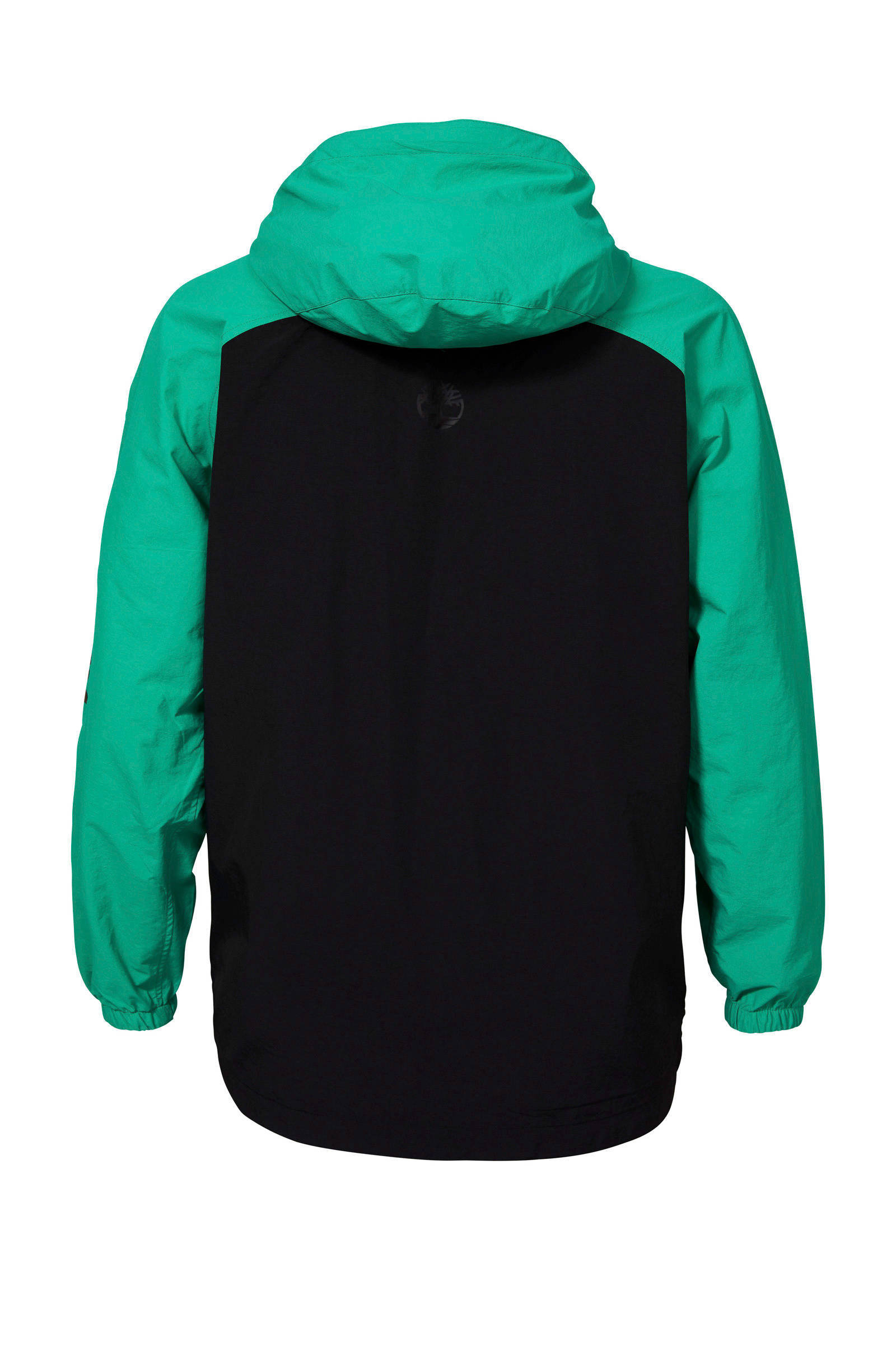 timberland mint green