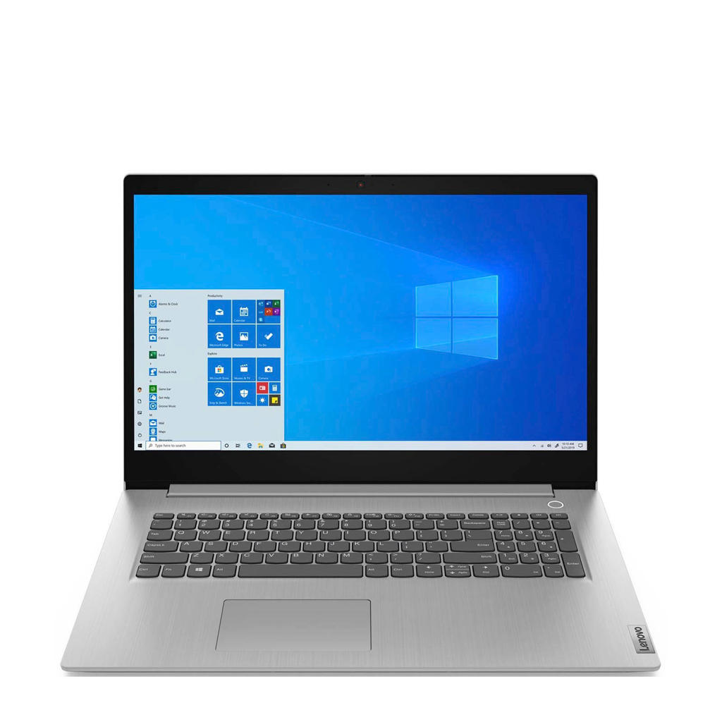 IP 3 17IML05