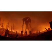 thumbnail: Outriders (PlayStation 4)