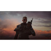 thumbnail: Outriders (PlayStation 4)
