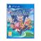 Trials of Mana (PlayStation 4)